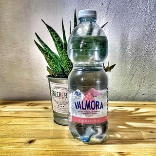 Acqua frizzante 33cl 