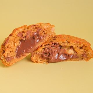 Cookie XL Nutella (150 gr)