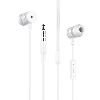 Auricolari Aux