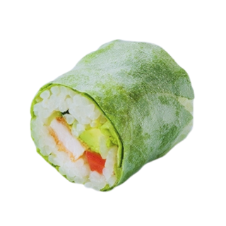 Spring Roll Poulet - 8 Pièces