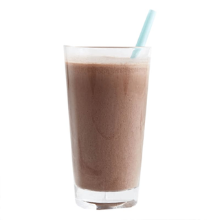 Cola Cao XL (12 oz.)