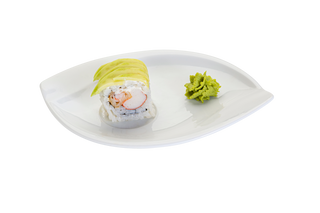 Yazaki Roll 