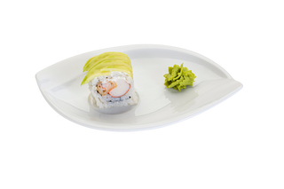 Yazaki Roll 4 Pièces