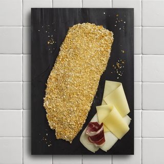 Cachopu Asturiano 1Ud 450-525 Gr.