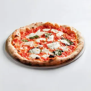 Bufala