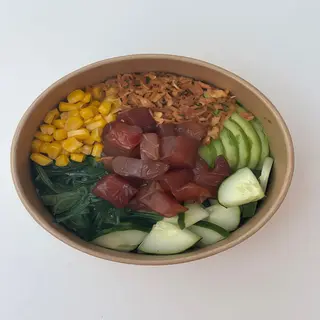 Ono tuna