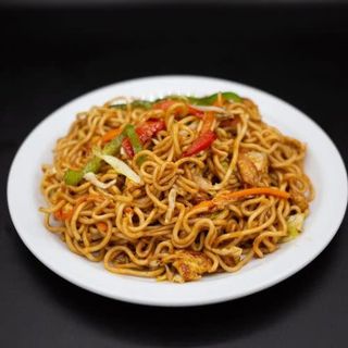 Yakisoba