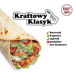 Kraftowy Klasyk