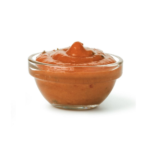Buffalo Sauce