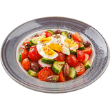 Лятна салата (420г)