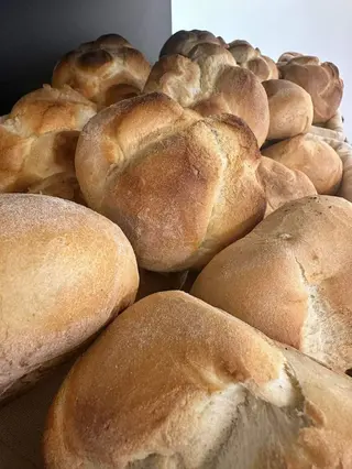 Crea il tuo panino