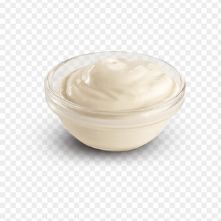 მაიონეზი