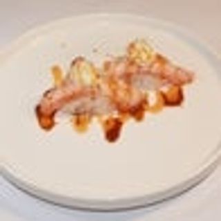 170B. Sake Spicy