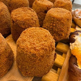 Timballi grandi