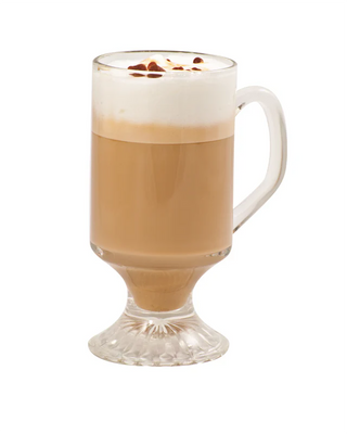 Cappucino