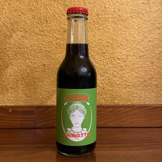 Chinotto