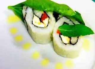 G-ura basilico
