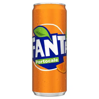 FANTA DOZA