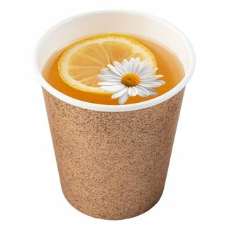 Манго-Ромашка 0,4