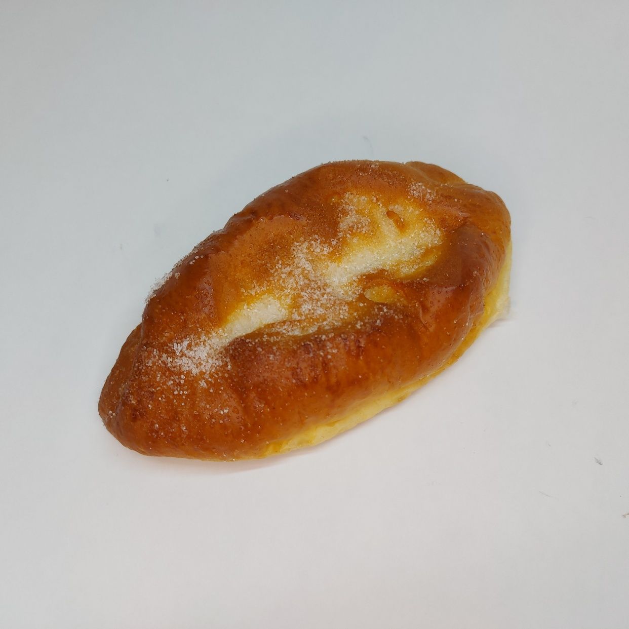 Suizo