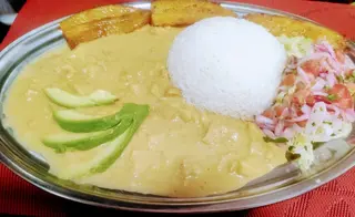 Guatita