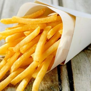 Patatine Fritte 