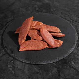 Ікра Плотви (50грам)