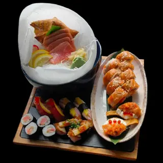 CHEF MIX SIN GLUTEN