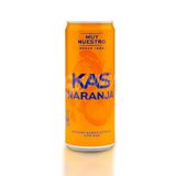 Kas Naranja