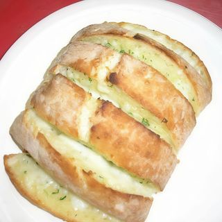 Pan de ajo (6 uds.)