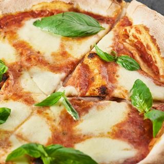 Піца Фантазія (30см)