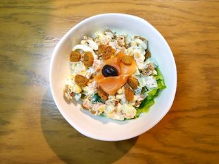 Вкусная штучка