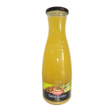 Zumo De Piña