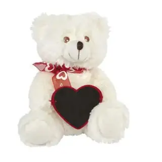 Osito de Peluche
