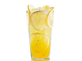 Лимонад Цитрус