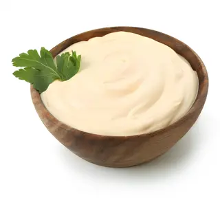 Kajmak