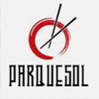 93.Mariscos variados salteados