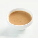 გომა დარე