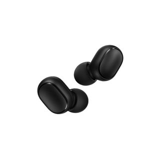 Xiaomi mi true wireless earbuds basic 2