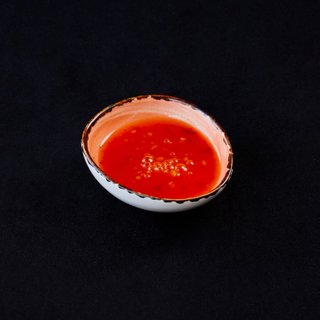 Sos Dulce-Acrisor