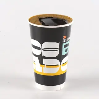Café Americano