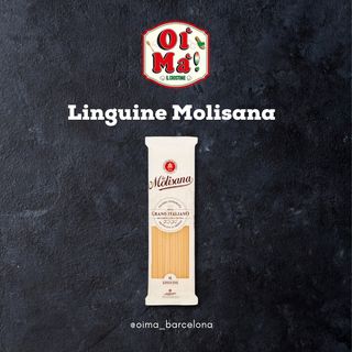 Linguine Molisana (500 G.)