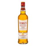 Dewar'S White Label (1 Lt.)