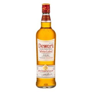 Dewar'S White Label (1 Lt.)