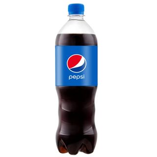 Pepsi (1,5 л.)