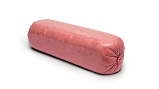 Šunka maximes 100g