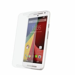 Folie  Motorola Moto G2 - Doar-Display