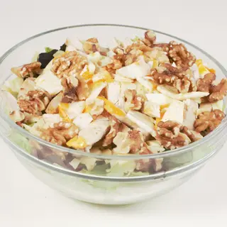 Ensalada Fitness