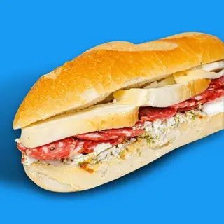 Napoli