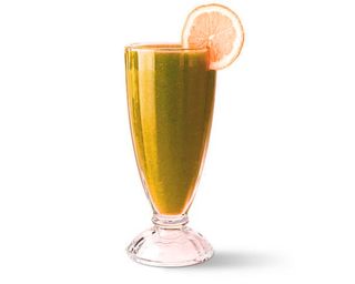 Batido de Maracuyá (16 oz.)